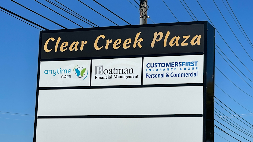 Customers First Insurance Group | 49696 Gratiot Ave, Chesterfield, MI 48051 | Phone: (586) 221-6870
