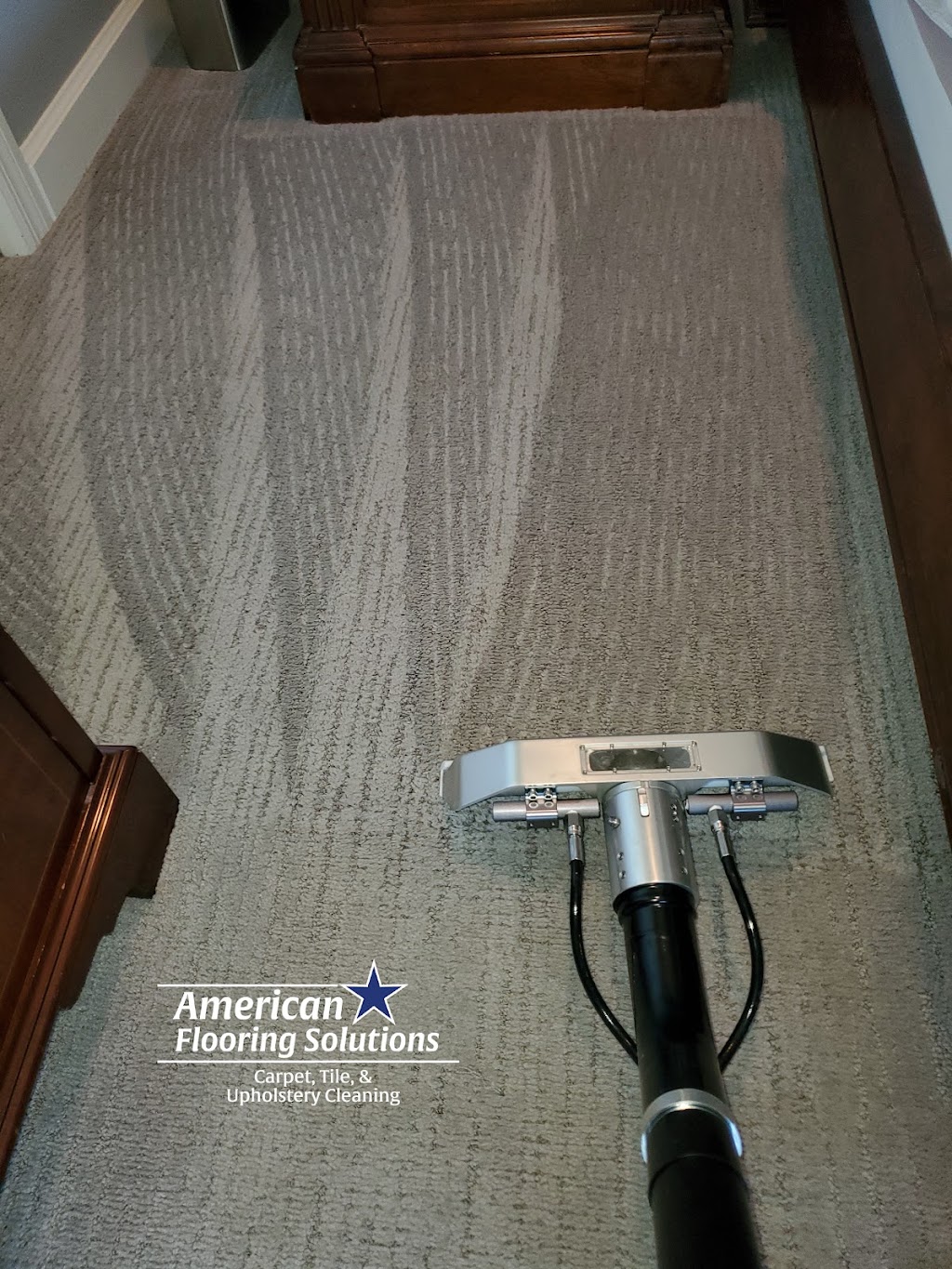 American Flooring Solutions Carpet and Tile Cleaning | 2131 Amanda Dr, Sarasota, FL 34232, USA | Phone: (941) 400-2254