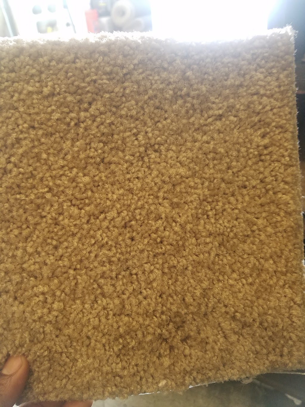 Redi Carpet | 2220 W Great Neck Rd, Virginia Beach, VA 23451, USA | Phone: (757) 481-9646