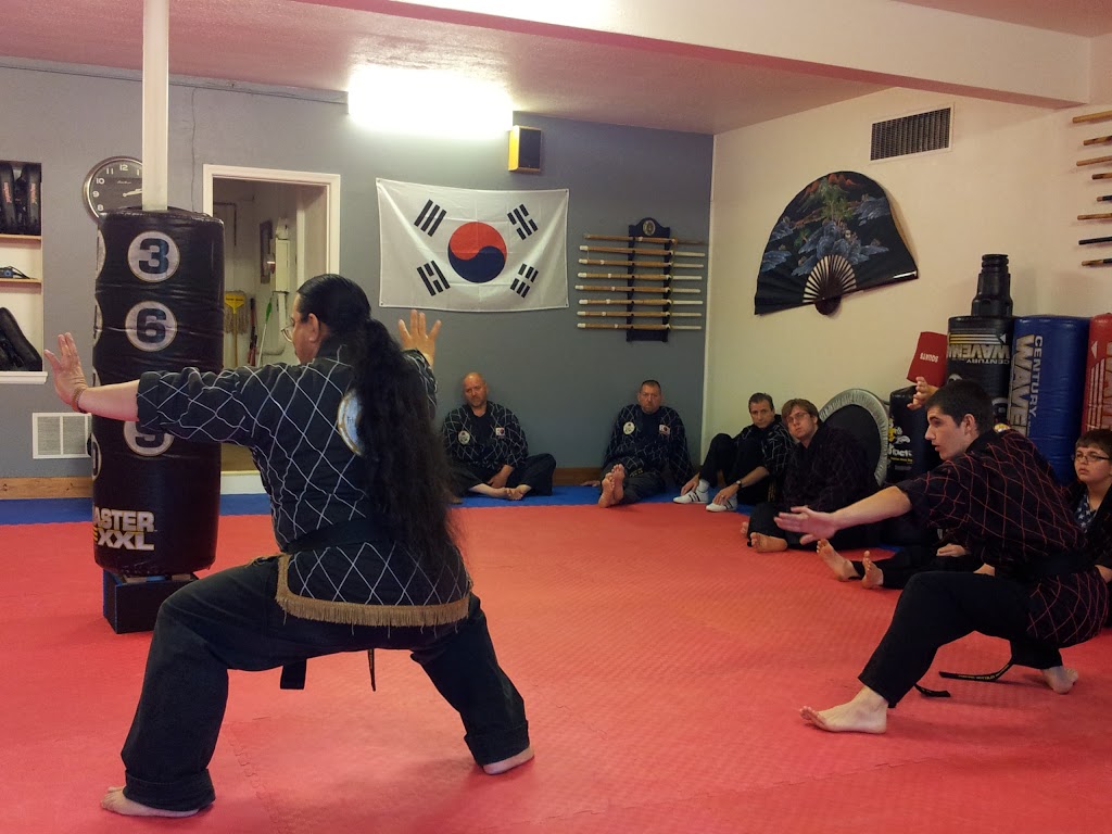 Royal Court Martial Arts Academy | 751 Church St, Allenton, WI 53002, USA | Phone: (414) 315-4003