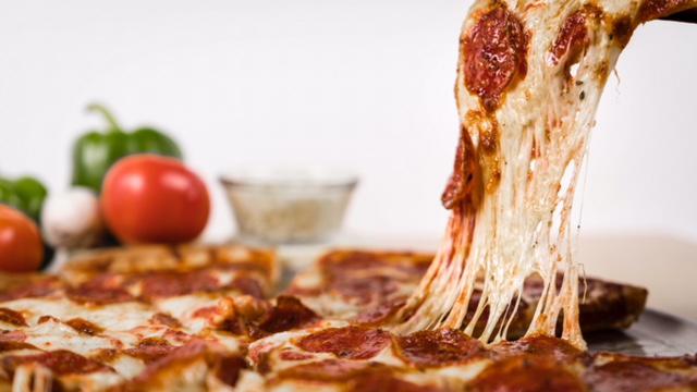 Gioninos Pizzeria | 138 Akron Rd, Wadsworth, OH 44281, USA | Phone: (330) 334-9191