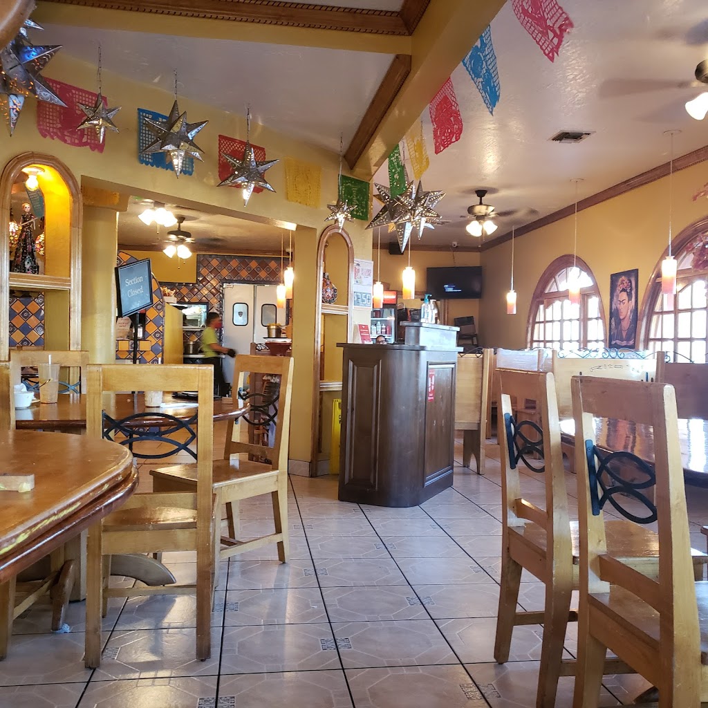 Ritas Mexican Food & Mariscos | 1402 N 35th Ave, Phoenix, AZ 85009 | Phone: (602) 278-7376