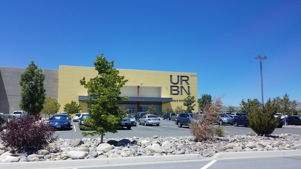 Urban Outfitters | 12055 Moya Blvd, Reno, NV 89506, USA | Phone: (775) 971-1303
