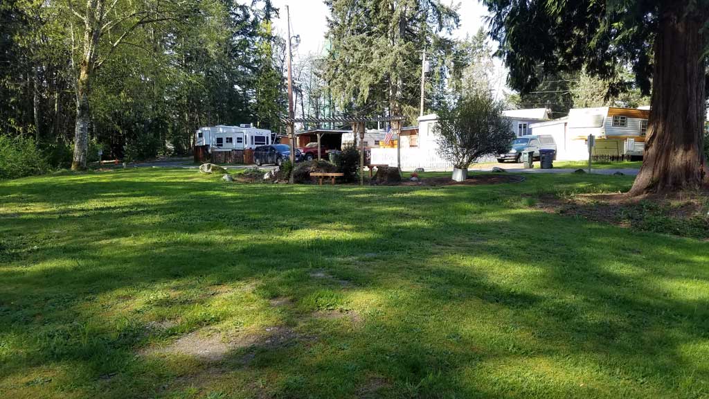 Heritage Mobile Home Park | 290 Granat Rd, Port Orchard, WA 98366, USA | Phone: (360) 550-6193