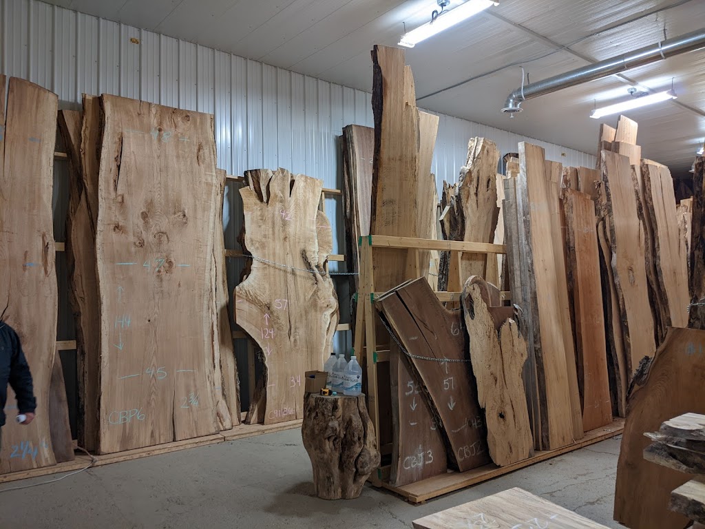 Custom Country Woods | 63 Bentley Hill Rd, Conewango Valley, NY 14726, USA | Phone: (716) 969-7132 Custom Country Woods | 63 Bentley Hill Rd, Conewango Valley, NY 14726, USA | Phone: (716) 969-7132