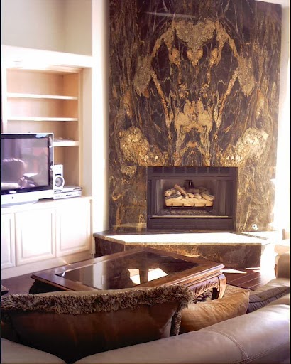 Papagnos Marble & Granite | 15716 N 76th St, Scottsdale, AZ 85260, USA | Phone: (480) 948-4282