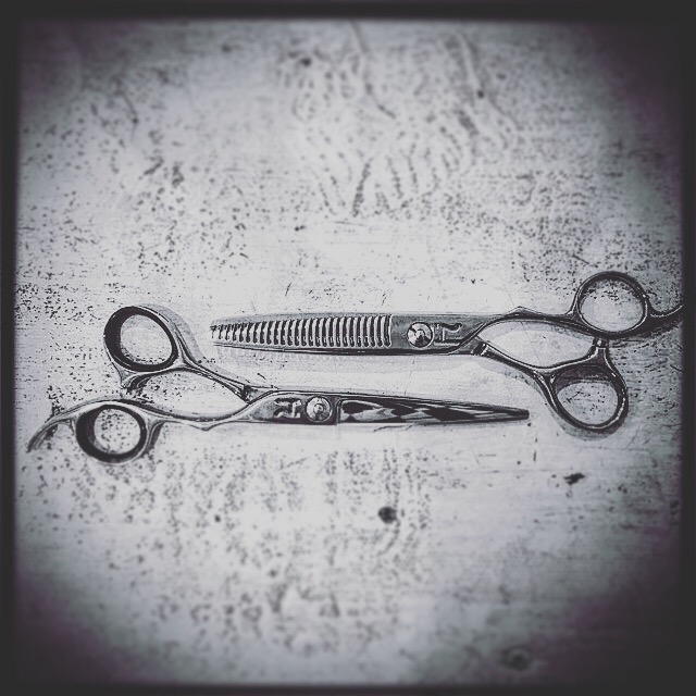 Hattori Hanzo Shears | 603 Del Ganado Rd #6873, San Rafael, CA 94903, USA | Phone: (206) 452-4636