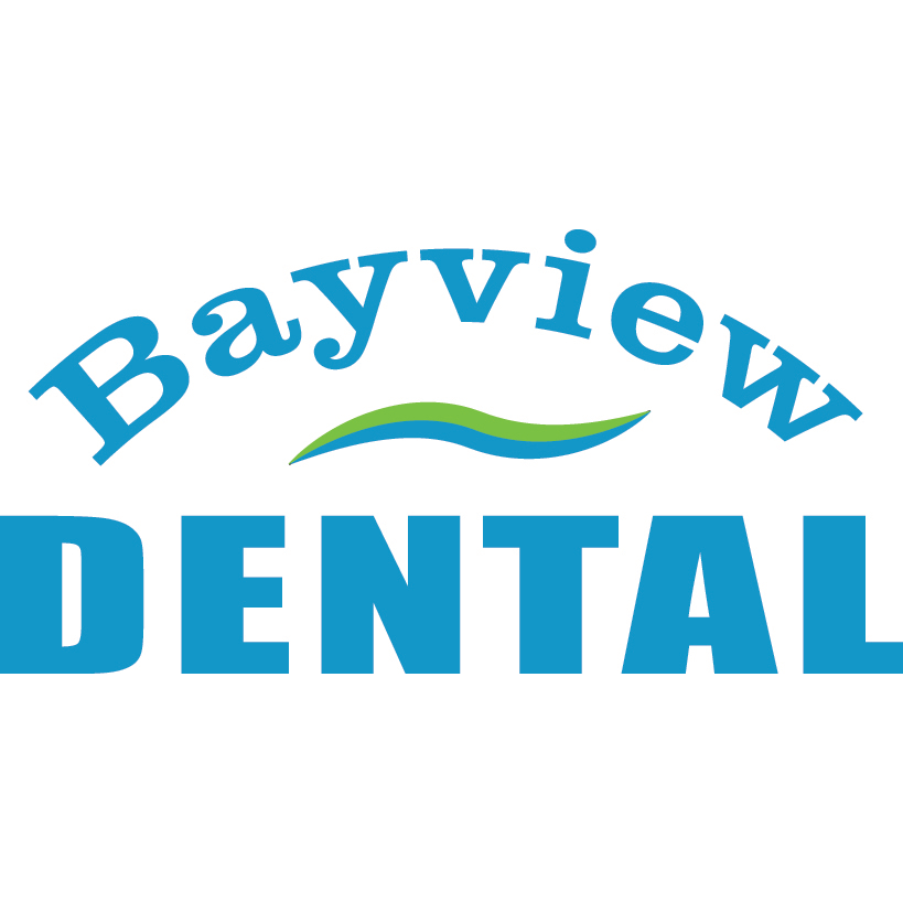 Bayview Dental | 420 Grand Ave, Center City, MN 55012, USA | Phone: (651) 374-8463