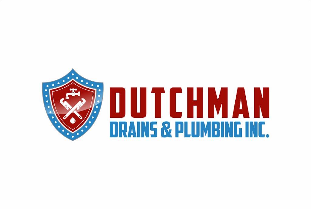 Dutchman Drains & Plumbing Inc | 2030 Rockefeller Dr suite g, Ceres, CA 95307, USA | Phone: (209) 355-5717