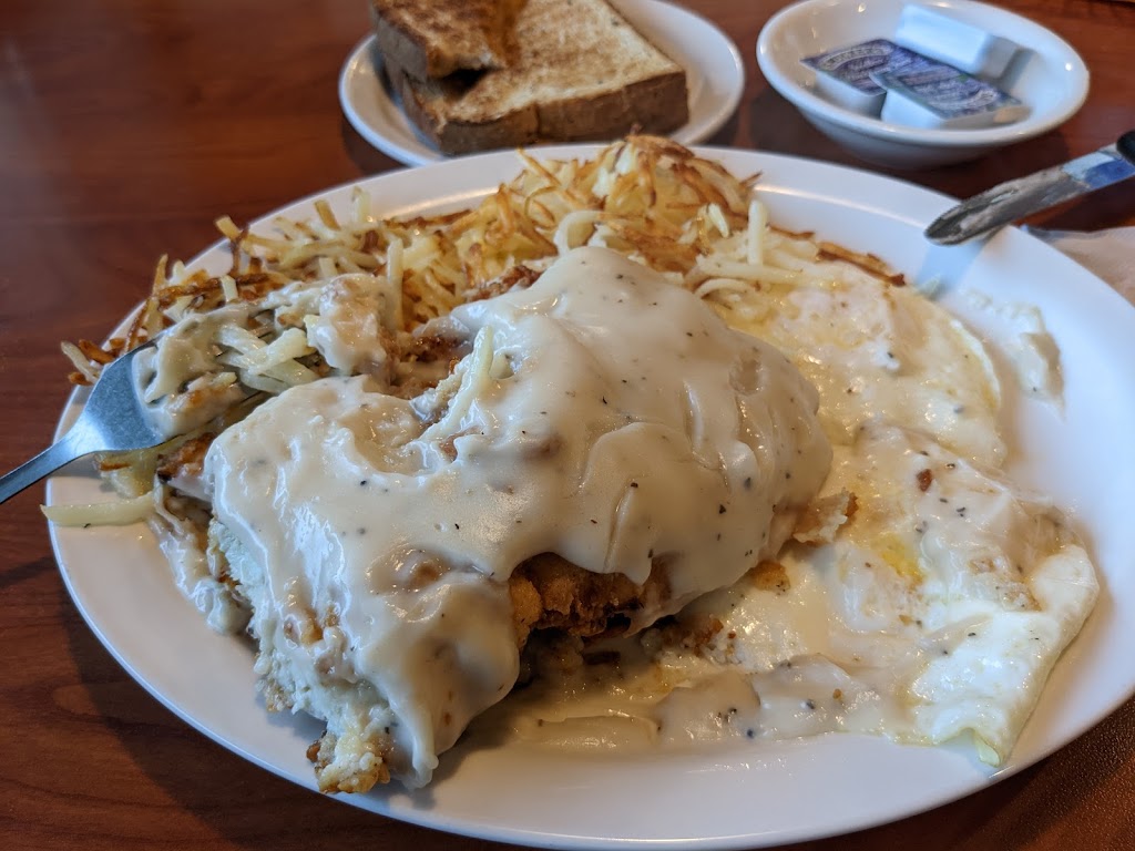 Country Pride | 790 NW Frontage Rd, Troutdale, OR 97060, USA | Phone: (503) 666-1588