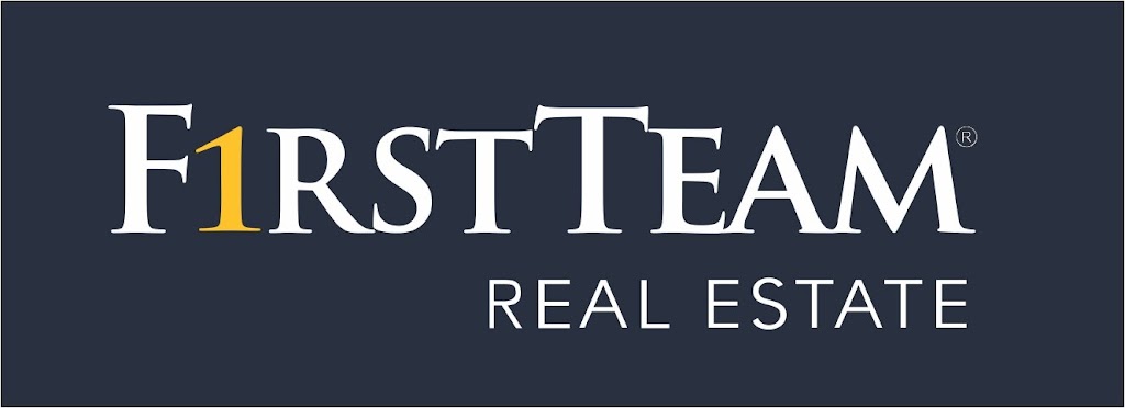 First Team Real Estate. Broker Associate, Erik Bryant | 24370 Vía Lomas De Yorba E, Yorba Linda, CA 92887, USA | Phone: (714) 438-9627