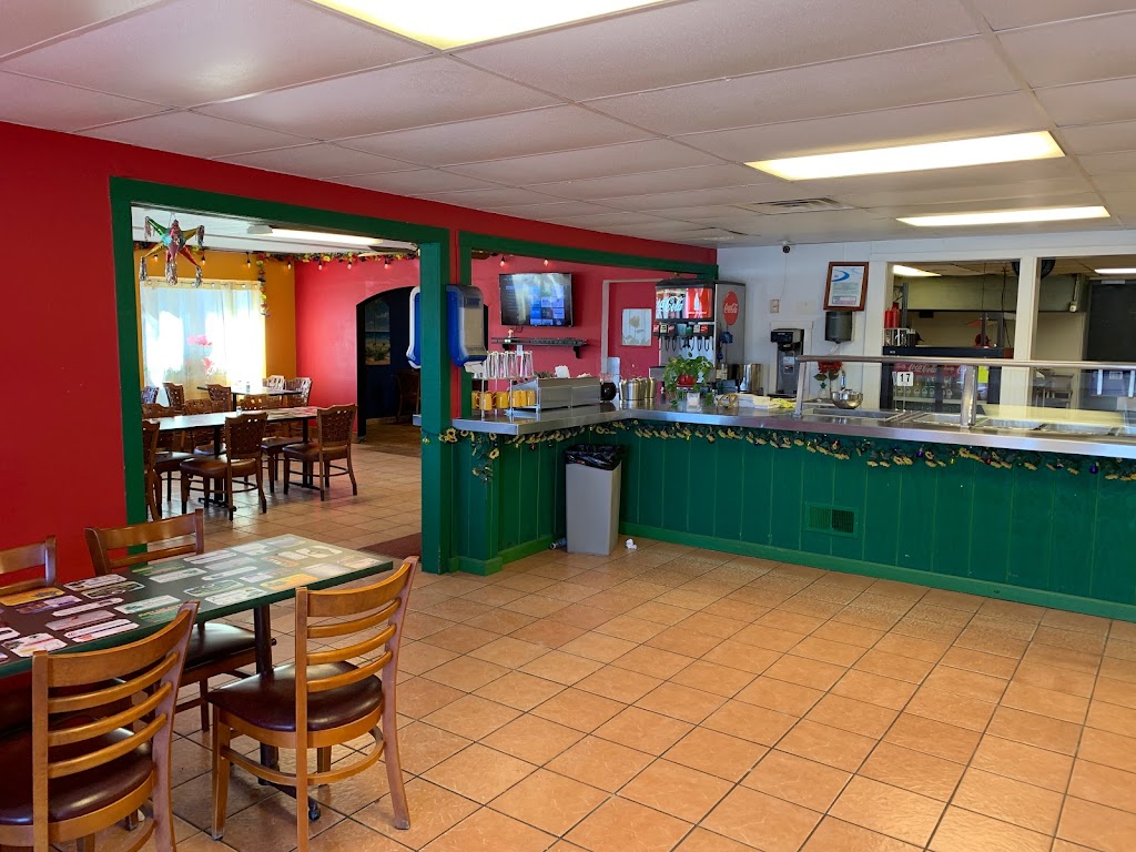 Picadillo Mexican Restaurant | 30089 US-281, Bulverde, TX 78163, USA | Phone: (830) 980-5895