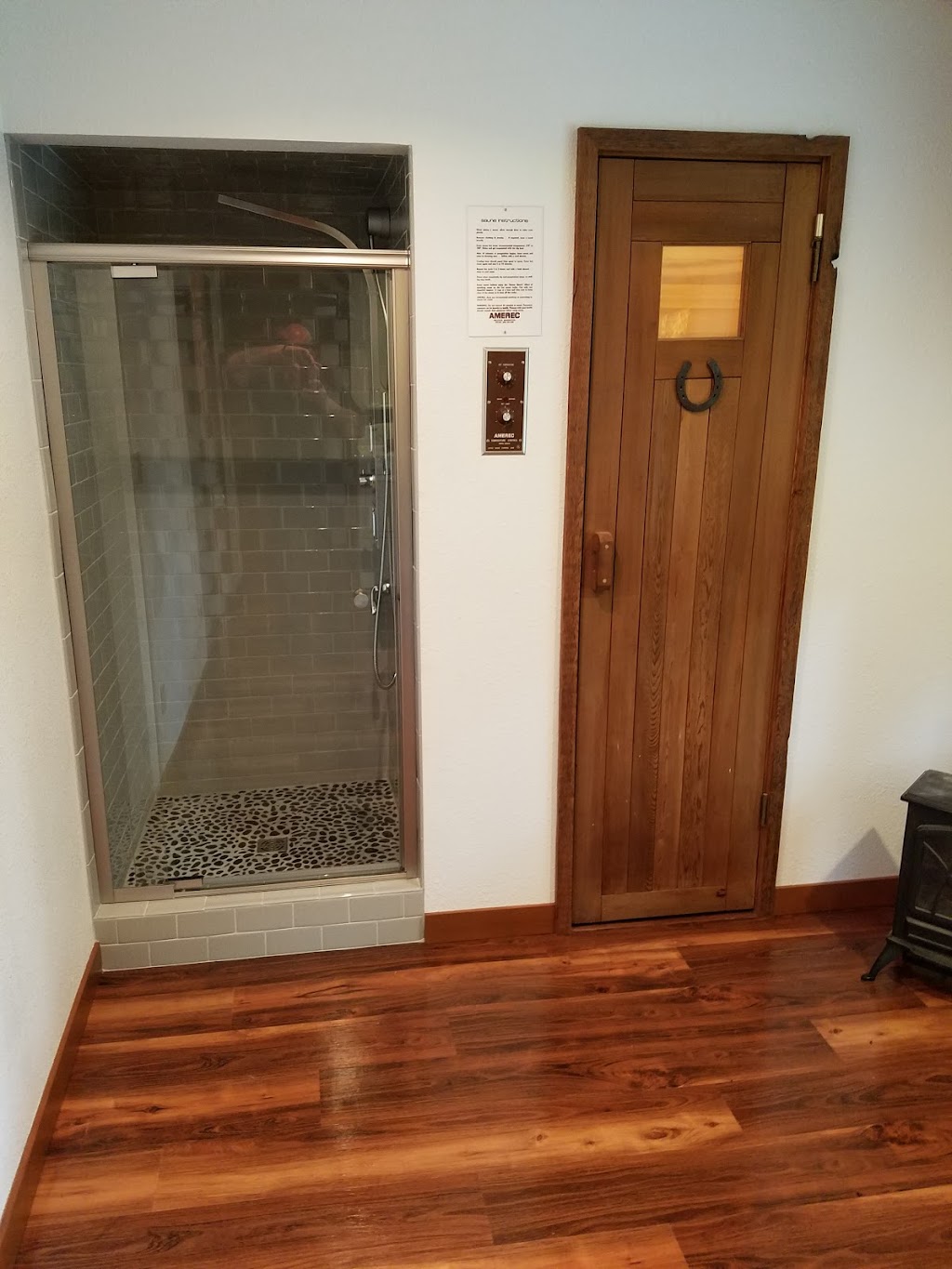 CG Construction Services, Inc. | 22601 88th Ave South, Kent, WA 98031, USA | Phone: (206) 878-0214