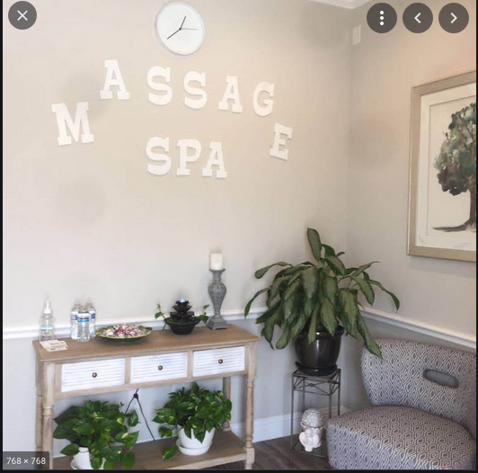 Oasis Therapy Spa | 2601 Little Elm Pkwy Unit 403, Little Elm, TX 75068, USA | Phone: (214) 407-6015