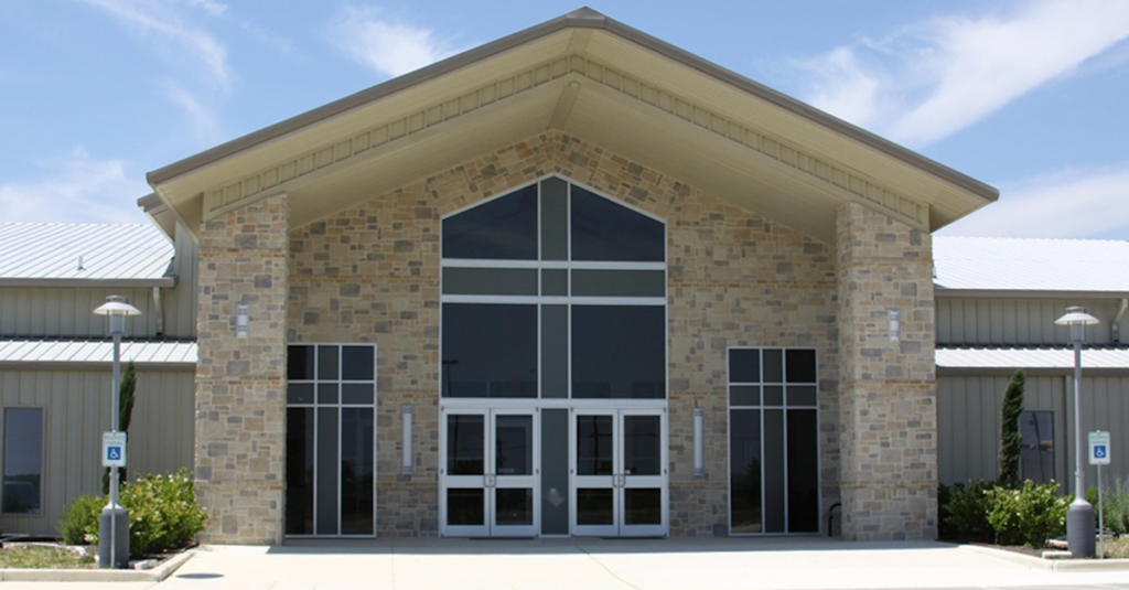 New Braunfels Church Of The Nazarene | 210 W Klein Rd, New Braunfels, TX 78130, USA | Phone: (830) 625-0803