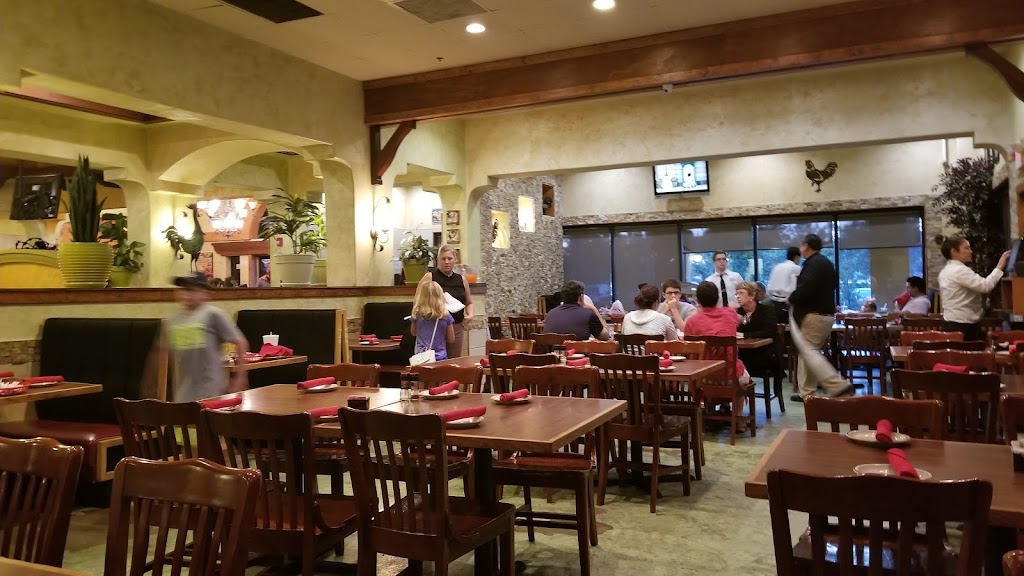 Los Cucos Mexican Cafe | 23730 Highway 59 North, Kingwood, TX 77339, USA | Phone: (281) 358-2600