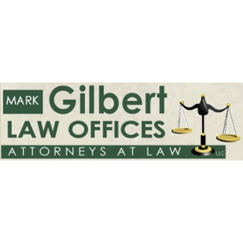 Mark Gilbert Law Offices LLC | 1290 Hosford St Suite B, Hudson, WI 54016, USA | Phone: (715) 381-2700