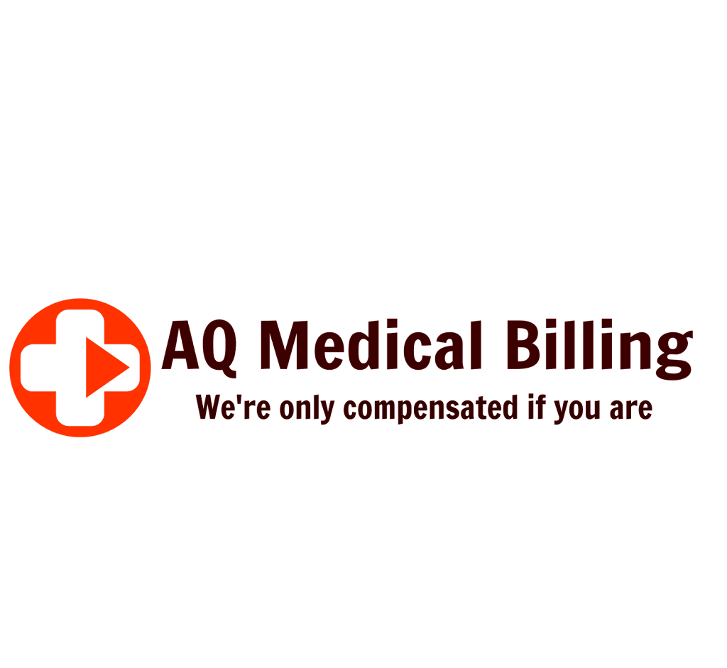 AQ Medical Billing | 303 E Green St, Bensenville, IL 60106, USA | Phone: (847) 892-6097