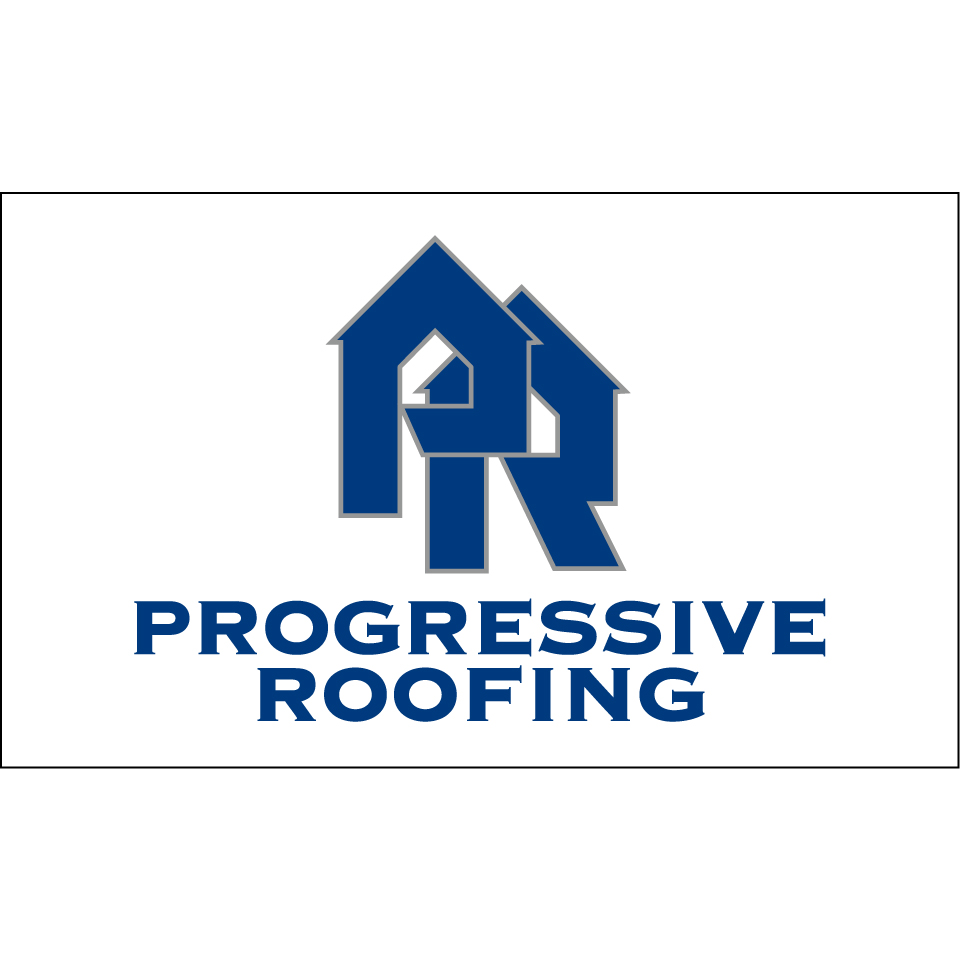 Progressive Roofing | 4701 Jackson St, Denver, CO 80216, USA | Phone: (303) 286-8200