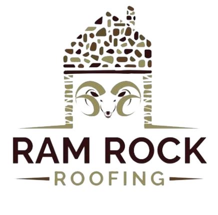 Ram Rock Roofing | 4485 Winged Elm, Schertz, TX 78108, USA | Phone: (210) 807-4775