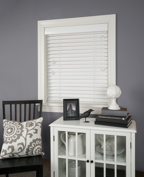 BottomLine Blinds | 378 Main St, Armonk, NY 10504, USA | Phone: (914) 219-5684