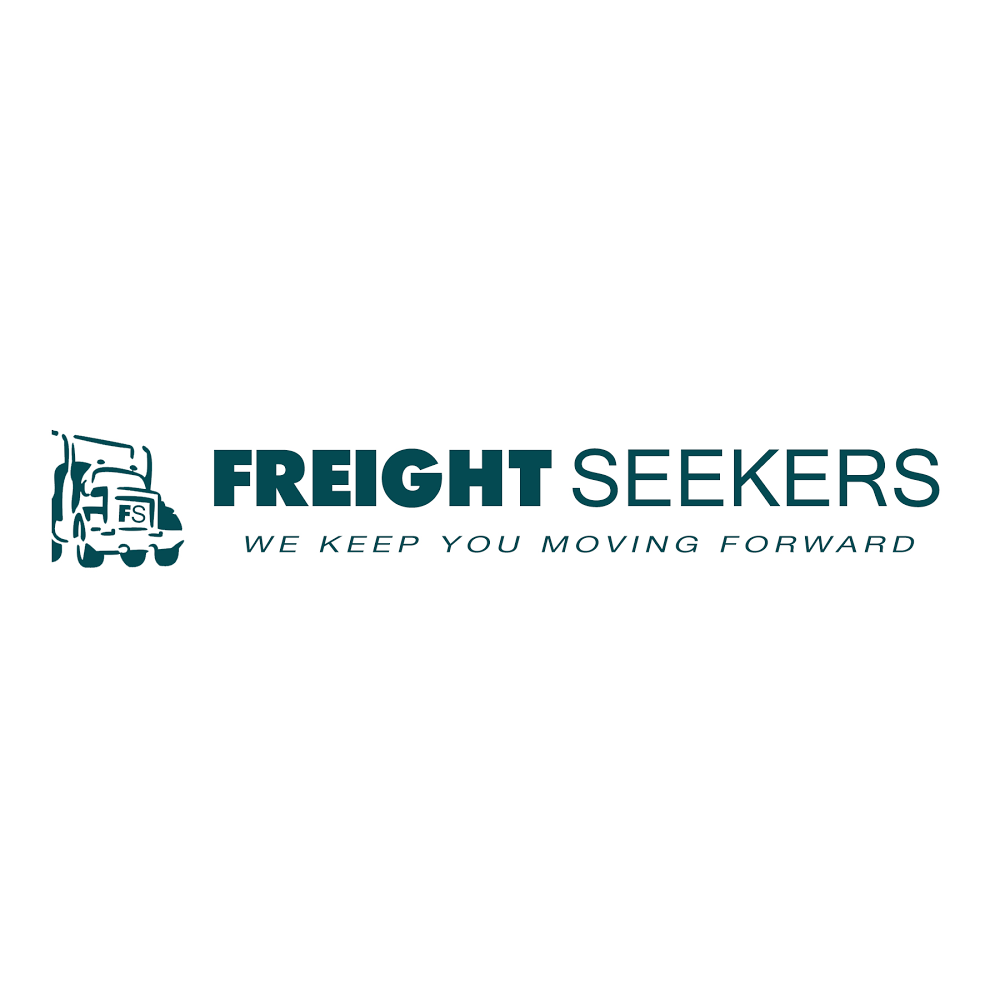 Freight Seekers | 318 Fillmore Ave, Plainfield, NJ 07060, USA | Phone: (866) 277-0303