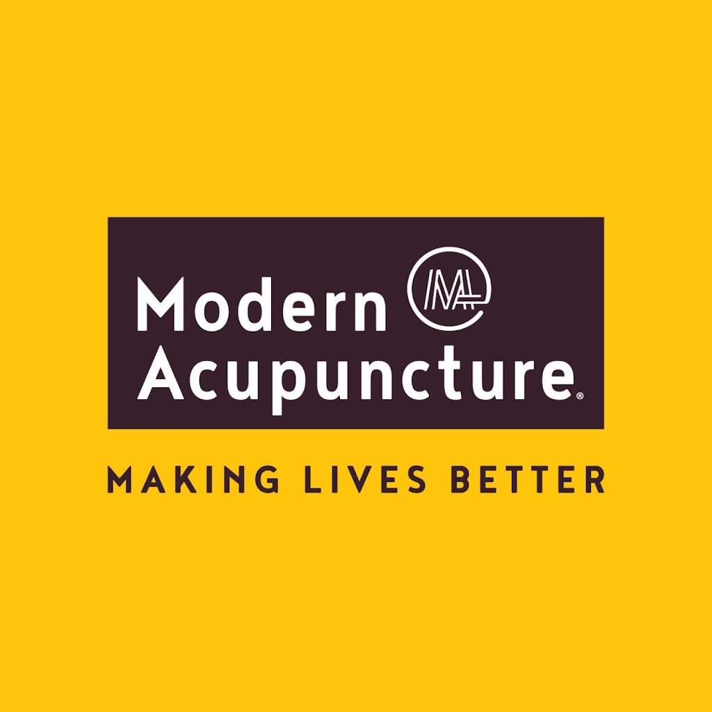 Modern Acupuncture | 18345 Imperial Hwy., Yorba Linda, CA 92886, USA | Phone: (714) 709-2906