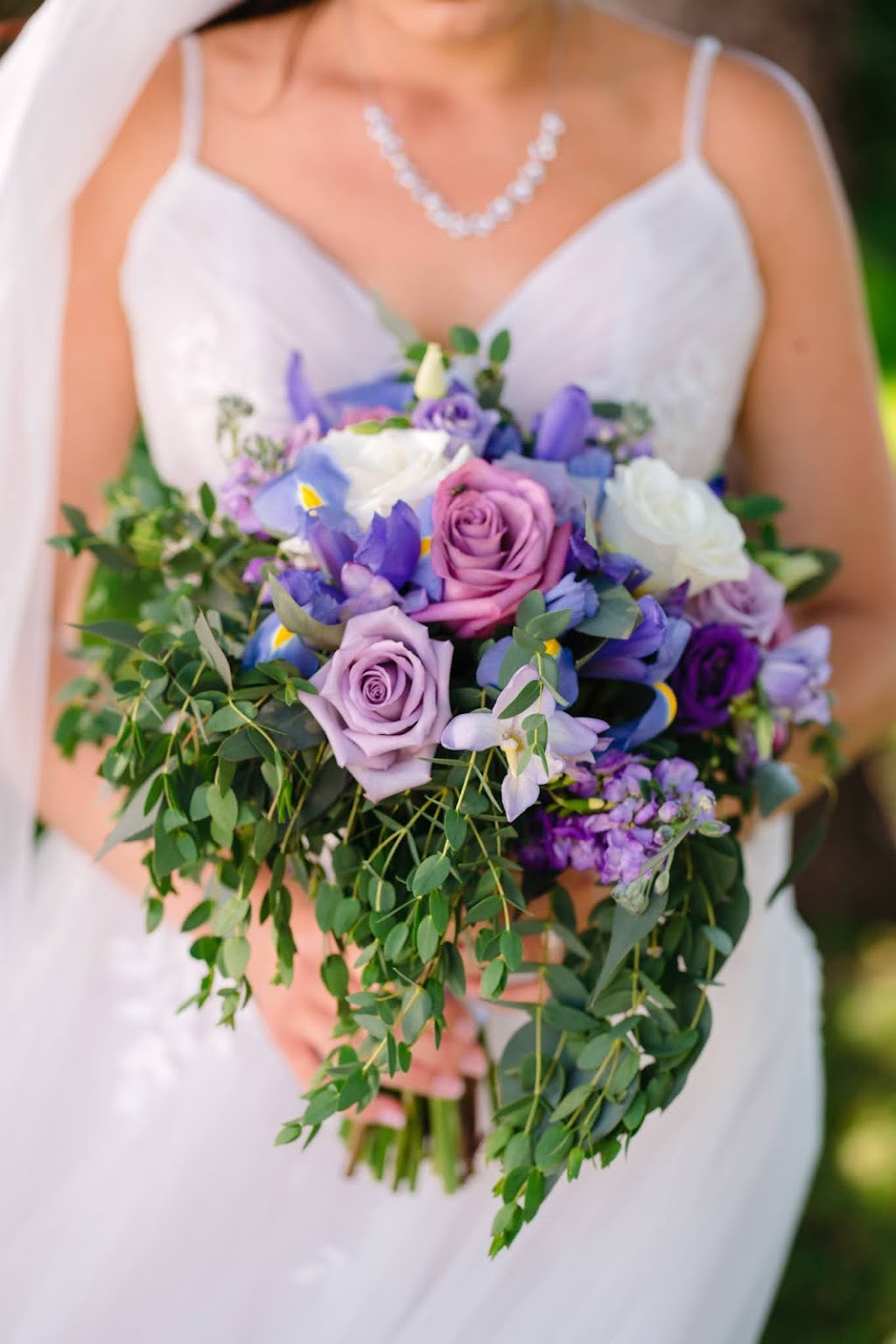 Weddings Your Way Floral & Events | Ipava Ave, Lakeville, MN 55044, USA | Phone: (612) 597-6474