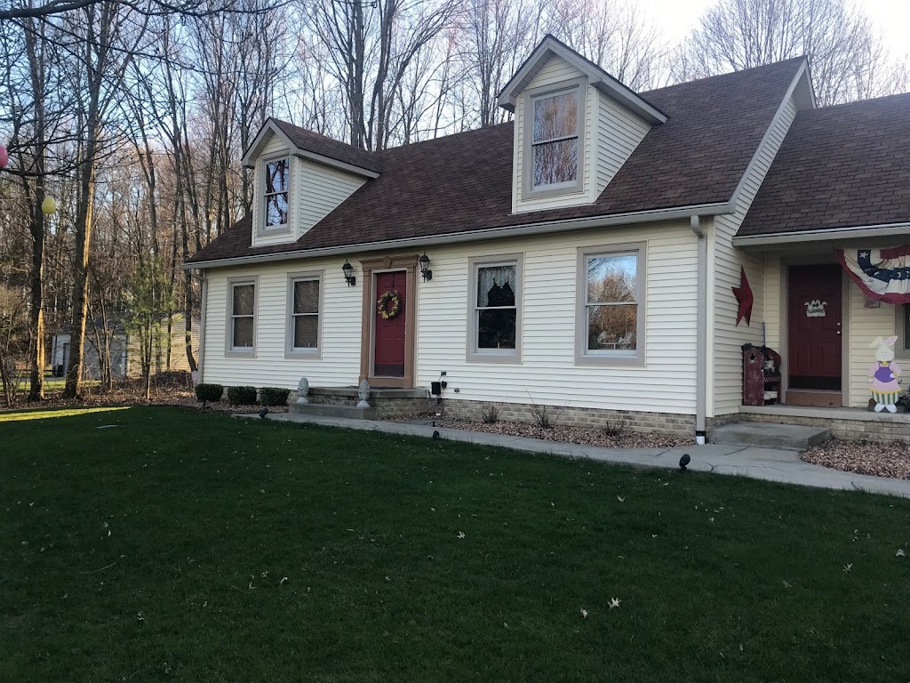 Perfect Color Painting LLC | 755 Goist Ln, Girard, OH 44420, USA | Phone: (330) 531-3096