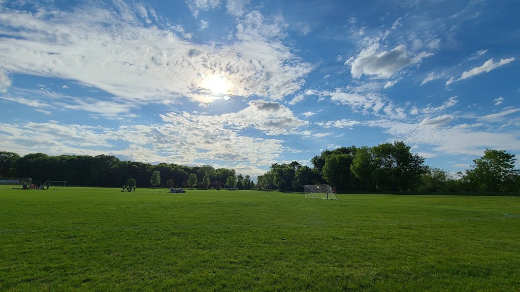 North Metro Hawkridge Soccer Field | 17898 County Rd 59, Andover, MN 55304, USA | Phone: (763) 260-4121