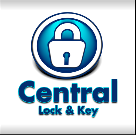 Central Lock & Key | 355 Central Ave, Lawrence, NY 11559, USA | Phone: (516) 569-5340