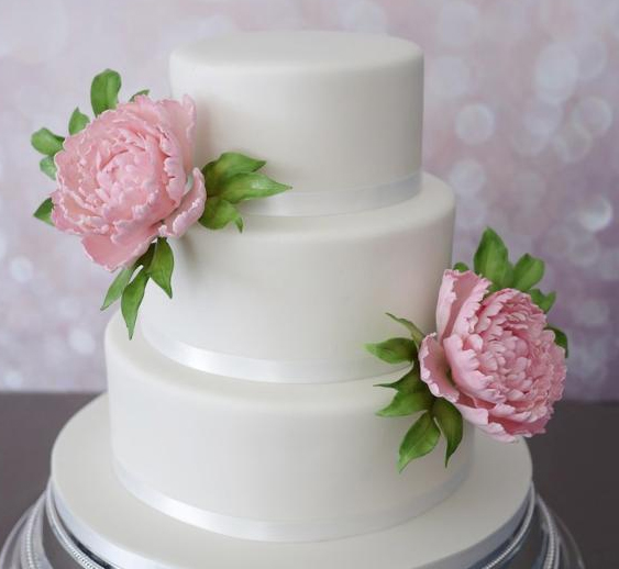 Cottage Creations Custom Confections | 78 Sunset Dr, Bailey, CO 80421, USA | Phone: (303) 719-9341
