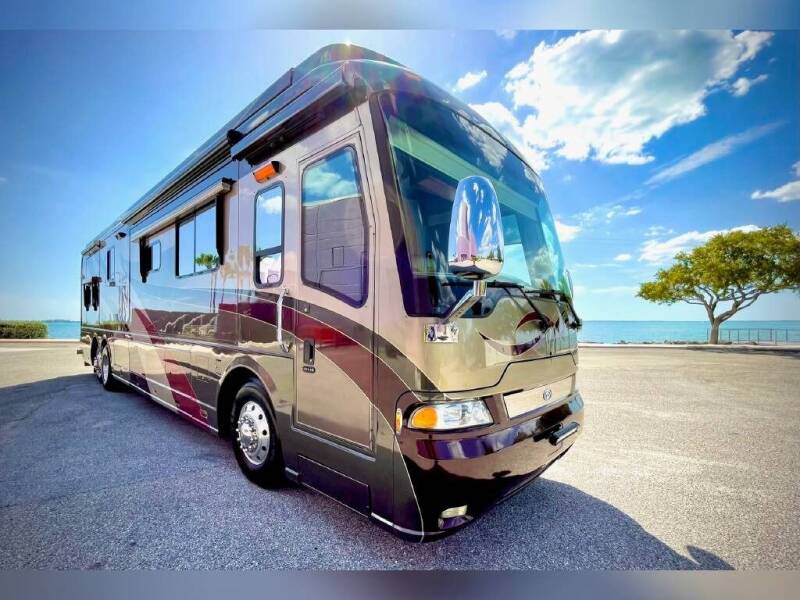 RV Buyers Advocate | 3277 Espanola Dr, Sarasota, FL 34239, USA | Phone: (877) 937-2311