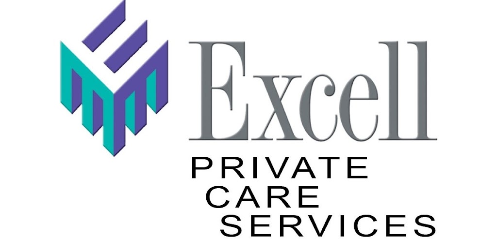 Excell Private Care Services | 5610 S Memorial Dr Ste A, Tulsa, OK 74145, USA | Phone: (918) 660-0609