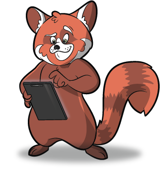 CareServ | 430 Winkler Dr #500, Alpharetta, GA 30004, USA | Phone: (678) 649-3000