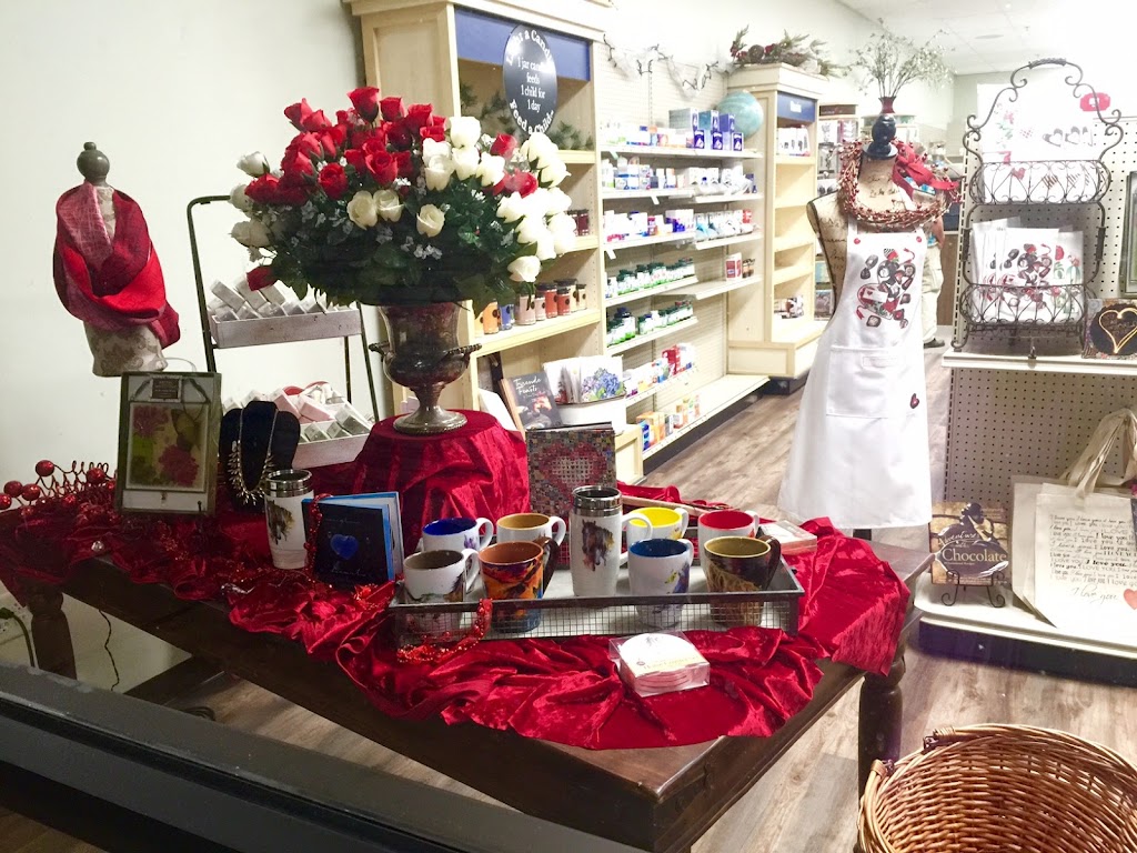 Cool Village Pharmacy | 5020 Ellinghouse Dr Ste E, Cool, CA 95614, USA | Phone: (530) 889-1427