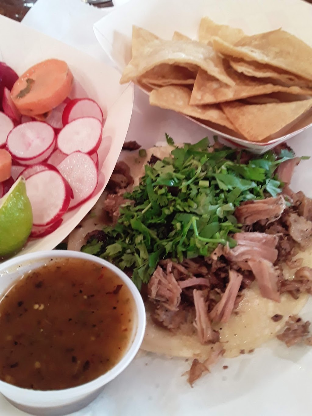 Taqueria Tres Hermanos | 7815 Greenback Ln, Citrus Heights, CA 95610, USA | Phone: (916) 721-0567