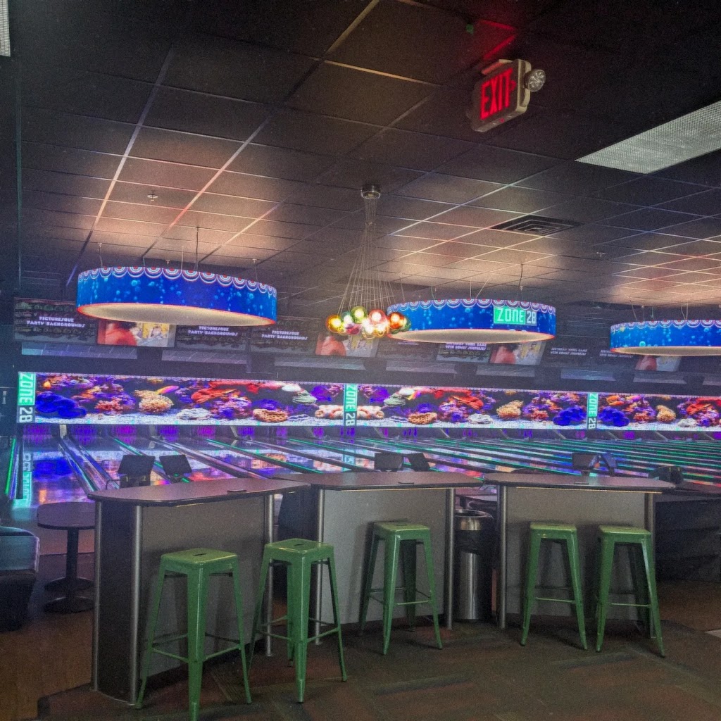 Zone 28 | 2525 Freeport Rd, Pittsburgh, PA 15238, USA | Phone: (412) 828-1100