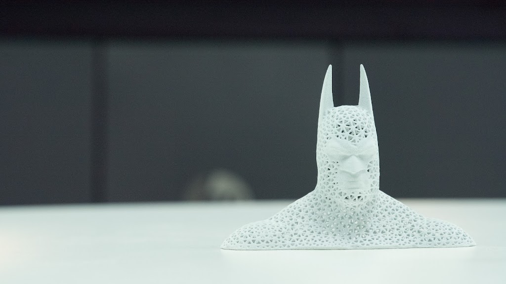 Source Graphics - 3D Printing & Scanning Service | 1530 Harmony Cir, Anaheim, CA 92807, USA | Phone: (800) 791-9042