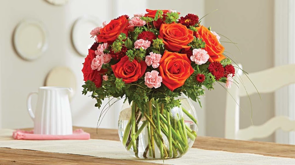 CHM Flowers Shop | 1040 SE 5th St, Hialeah, FL 33010, USA | Phone: (786) 383-9466