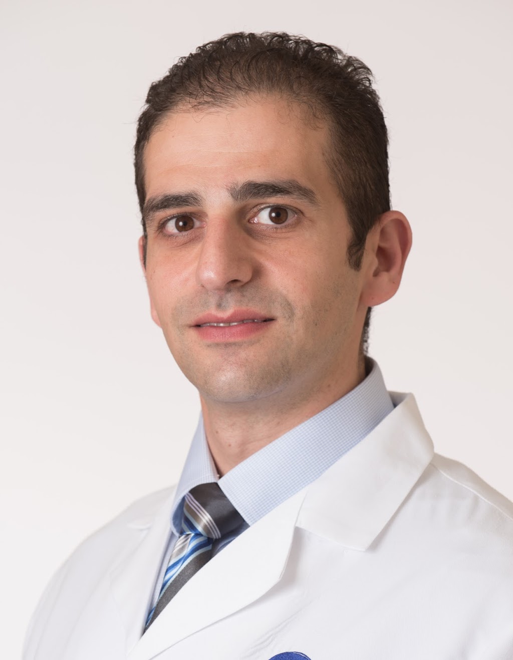 Dr. Alex Gitelman | 1281 E Main St 4th floor, Stamford, CT 06902, USA | Phone: (203) 325-4087