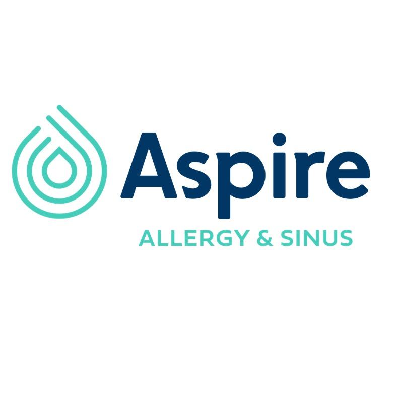 Aspire Allergy & Sinus | 9191 Kyser Way Building 3 Suite A, Frisco, TX 75033, USA | Phone: (972) 731-5976