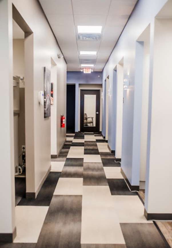Witer Family Dentistry | 65893 Van Dyke Ave, Washington, MI 48095, USA | Phone: (586) 281-3266