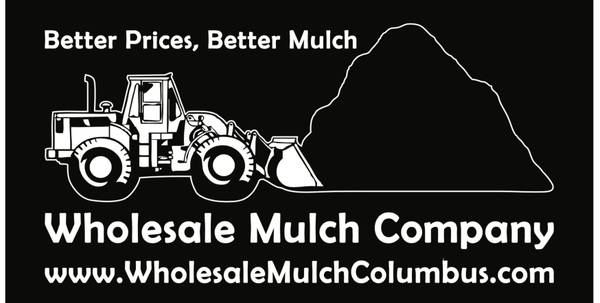 Wholesale Mulch Company | 5404 Columbus Pike, Lewis Center, OH 43035, USA | Phone: (614) 369-2149