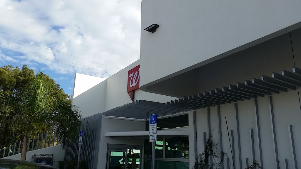 Walgreens Pharmacy | 801 SW 8th St, Miami, FL 33130, USA | Phone: (305) 854-0131