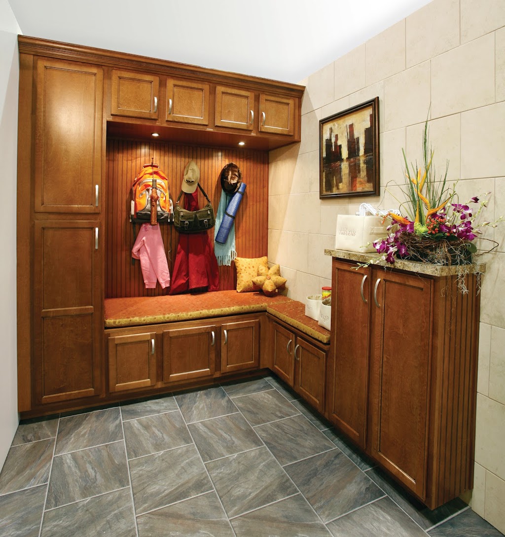 Sunrise Cabinetry Sales | 1380 Pittsburgh Rd, Valencia, PA 16059, USA | Phone: (412) 753-1984