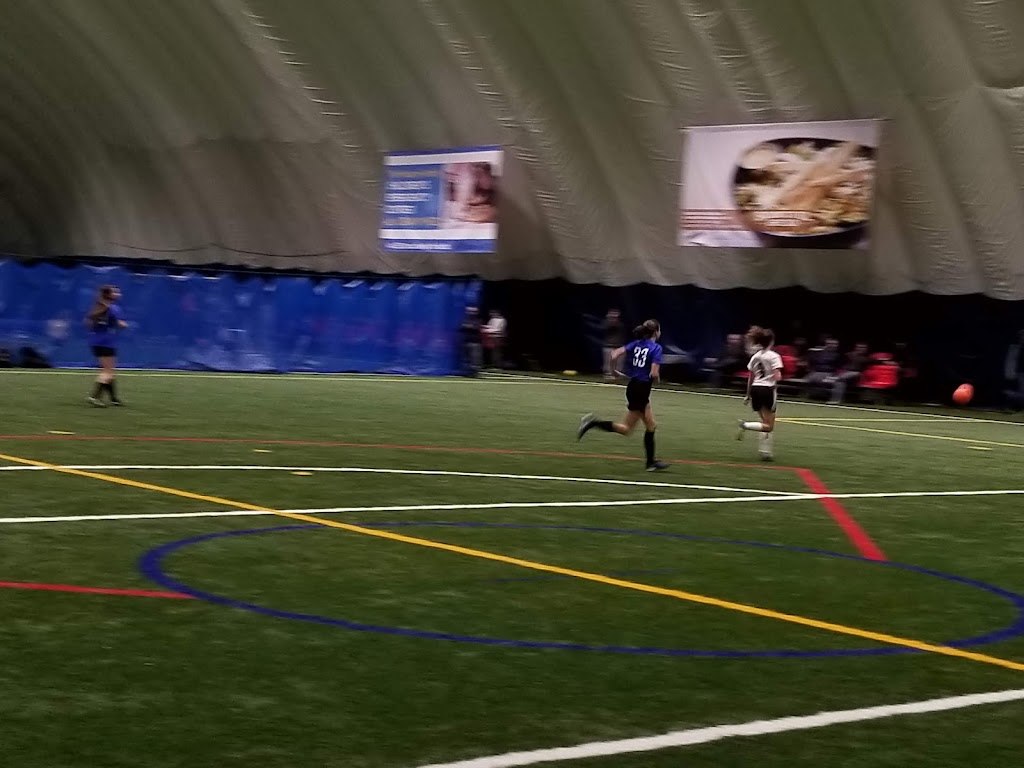 Afrims Sports Bethlehem | 450 Wemple Rd, Glenmont, NY 12077, USA | Phone: (518) 438-3131