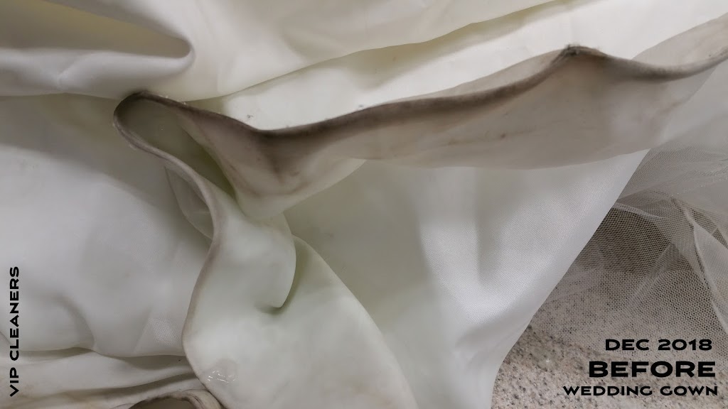 VIP Dry Cleaners & Alterations | 7347 Mexico Rd, St Peters, MO 63376, USA | Phone: (636) 579-8013