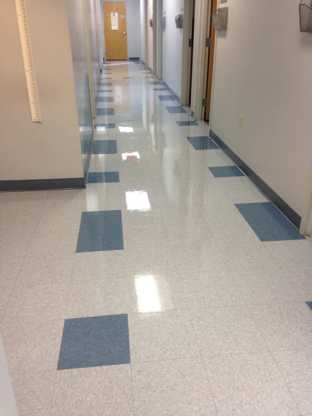 EnviroClean Janitorial Services LLC | 800 Hartle St, Sayreville, NJ 08872, USA | Phone: (732) 558-2499