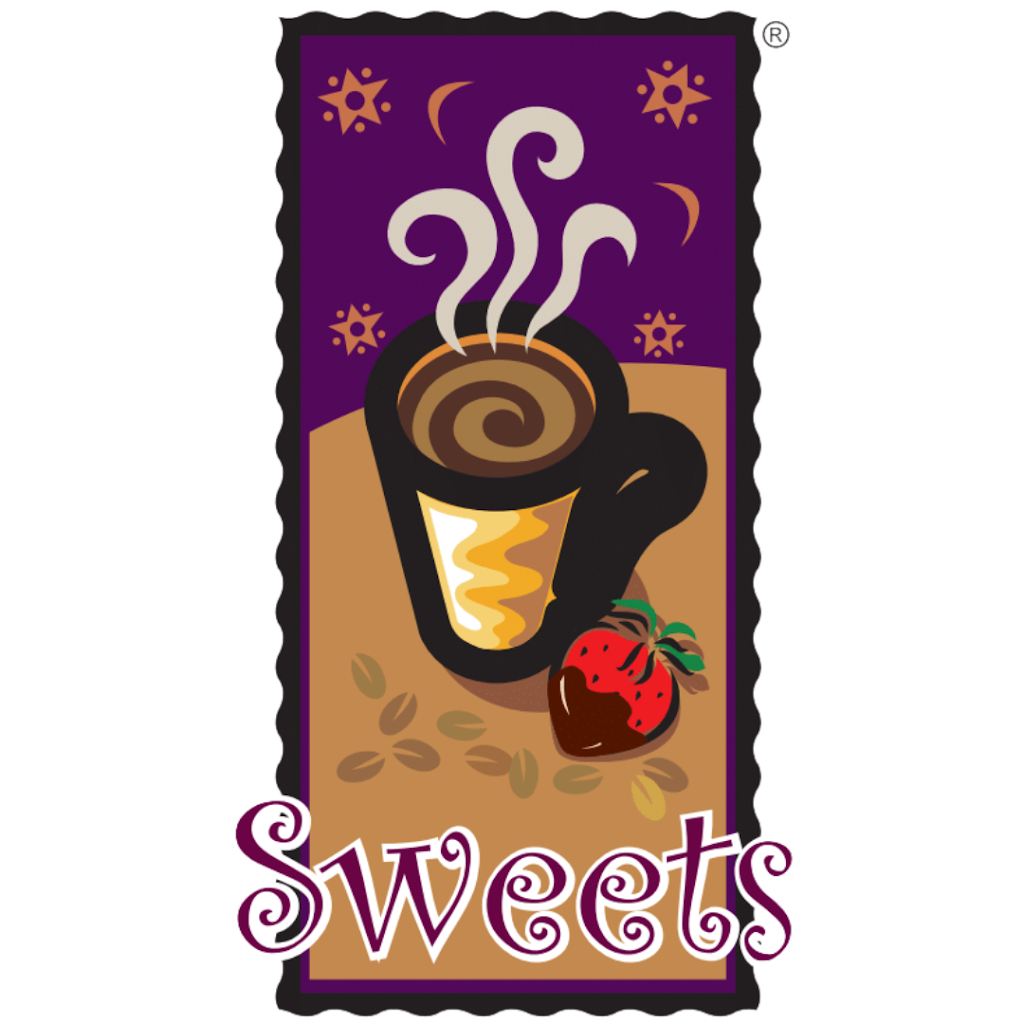 Sweets | 16300 Nyemii Pass Rd, Valley Center, CA 92082, USA | Phone: (760) 291-5500